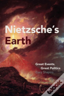 Nietzsche'S Earth