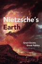 Nietzsche'S Earth - Preview