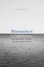 Nietzsche'S Enlightenment - Preview