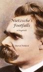 Nietzsche'S Footfalls - Preview