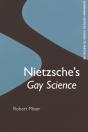 Nietzsche'S Gay Science - Preview