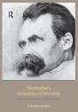 Nietzsche'S Genealogy Of Morality - Preview