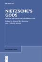 Nietzsche'S Gods - Preview