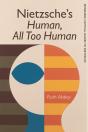 Nietzsche'S Human, All Too Human - Preview