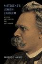 Nietzsche'S Jewish Problem - Preview