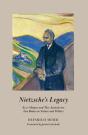 Nietzsche'S Legacy - Preview