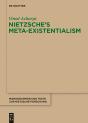 Nietzsches Meta-Existentialism - Preview