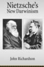 Nietzsche'S New Darwinism - Preview