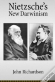 Capa do artigo Nietzsche