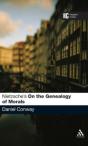 Nietzsche'S 'On The Genealogy Of Morals' - Preview