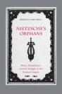 Nietzsche'S Orphans - Preview
