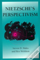 Nietzsche'S Perspectivism