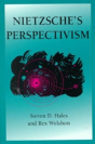 Nietzsche'S Perspectivism - Preview