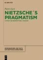 Nietzsche'S Pragmatism - Preview