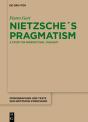 Nietzsche'S Pragmatism - Preview