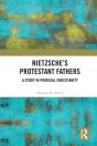 Nietzsche'S Protestant Fathers - Preview