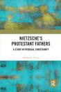 Nietzsche'S Protestant Fathers - Preview
