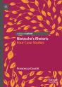 Nietzsche'S Rhetoric - Preview