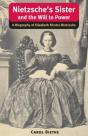 Nietzsche'S Sister And The Will To Power - Preview