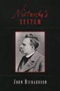 Nietzsche'S System - Preview