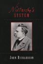 Nietzsche'S System - Preview