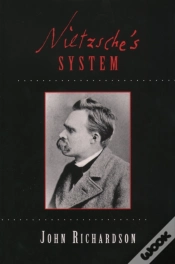 Capa do artigo Nietzsche