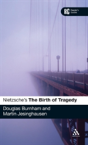 Nietzsches The Birth Of Tragedy - Preview