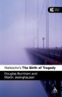 Nietzsche'S 'The Birth Of Tragedy' - Preview