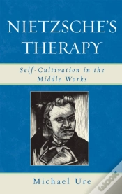 Capa do artigo Nietzsche