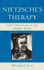 Nietzsche'S Therapy - Preview