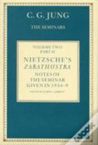 Nietzsche'S Zarathustra