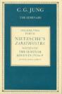 Nietzsche'S Zarathustra - Preview