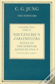 Capa do artigo Nietzsche