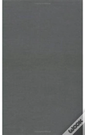 Capa do artigo Nietzsche