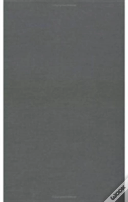 Capa do artigo Nietzsche'S "Zarathustra"
