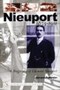 Nieuport - Preview