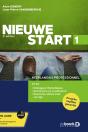 Nieuwe Start 1 + Corrigé - Preview