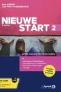 Nieuwe Start 2 + Corrigé - Preview