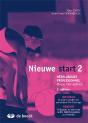 Nieuwe Start T.2 ; Corrigé - Preview