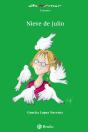 Nieve De Julio - Preview