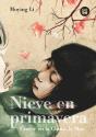 Nieve En Primavera - Preview