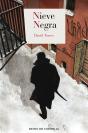 Nieve Negra - Preview