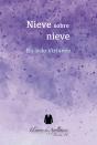 Nieve Sobre Nieve - Preview