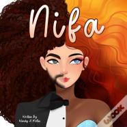 Nifa