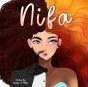 Nifa - Preview