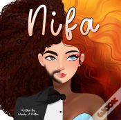 Capa do artigo Nifa