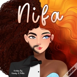 Capa do artigo Nifa