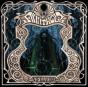 Nifelvind - CD - Preview