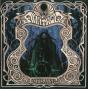 Nifelvind - CD - Preview