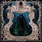 Nifelvind - Vinil - Preview